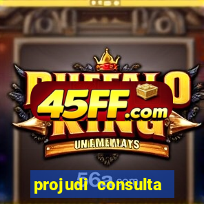projudi consulta publica ba